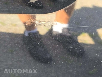 2018 Subaru WRX Premium – miniatura 22
