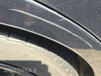 2018 Subaru WRX Premium – miniatura 26