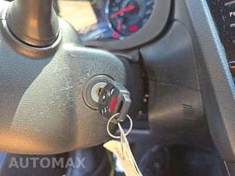 2018 Subaru WRX Premium – miniatura 8