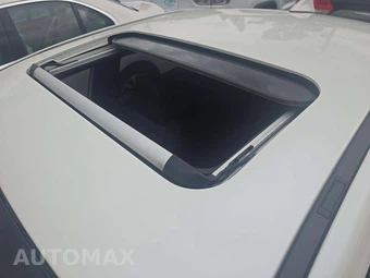 2018 Subaru WRX Premium – miniatura 12