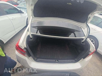 2018 Subaru WRX Premium – miniatura 14