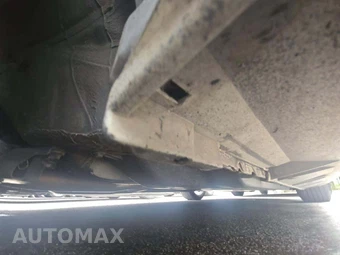 2018 Subaru WRX Premium – miniatura 7