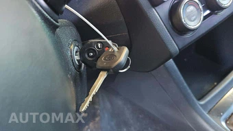 2018 Subaru WRX Premium - miniatura 17
