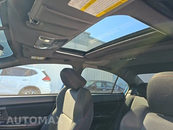 2018 Subaru WRX Premium - miniatura 19