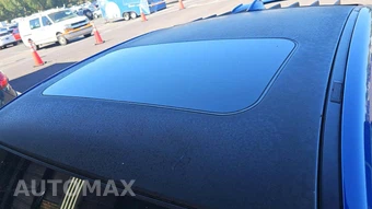 2018 Subaru WRX Premium - miniatura 21