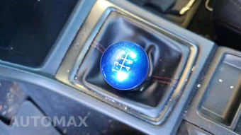 2018 Subaru WRX Premium - miniatura 22