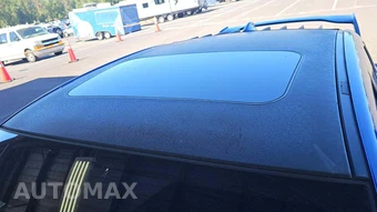 2018 Subaru WRX Premium - miniatura 31