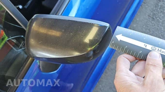 2018 Subaru WRX Premium - miniatura 36