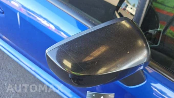 2018 Subaru WRX Premium - miniatura 39