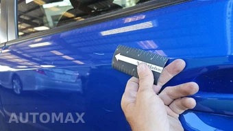 2018 Subaru WRX Premium - miniatura 41