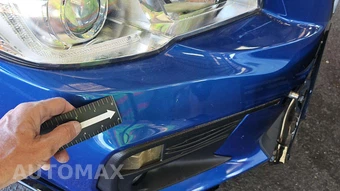2018 Subaru WRX Premium - miniatura 42