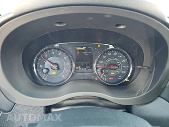 2018 Subaru WRX Premium - miniatura 12