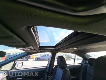 2018 Subaru WRX Premium - miniatura 17