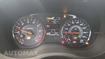 2018 Subaru WRX Premium - miniatura 30