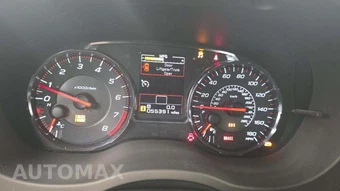 2018 Subaru WRX Premium - miniatura 34