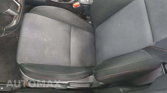 2018 Subaru WRX Premium - miniatura 38