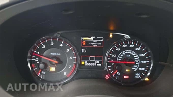 2018 Subaru WRX Premium - miniatura 39