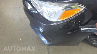 2018 Subaru WRX Premium - miniatura 40