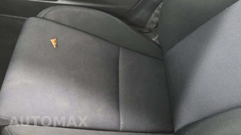 2018 Subaru WRX Premium - miniatura 41