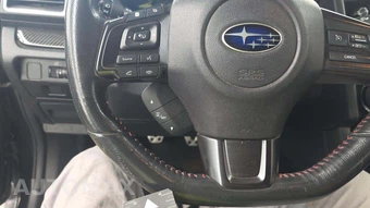 2018 Subaru WRX Premium - miniatura 42