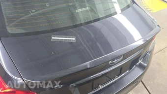 2018 Subaru WRX Premium - miniatura 43