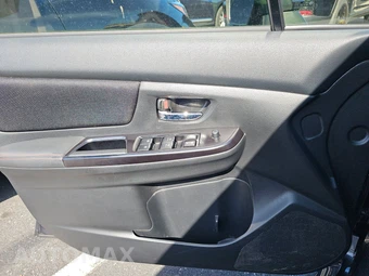 2018 Subaru WRX Premium - miniatura 9