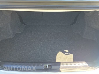 2018 Subaru WRX Premium – miniatura 16