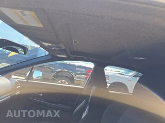 2018 Subaru WRX Premium – miniatura 17