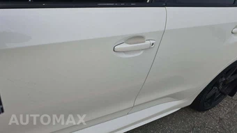 2018 Subaru WRX Premium – miniatura 20