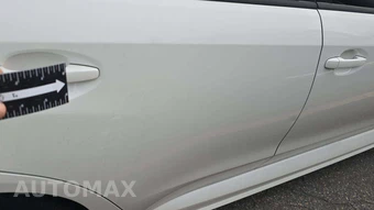 2018 Subaru WRX Premium – miniatura 22