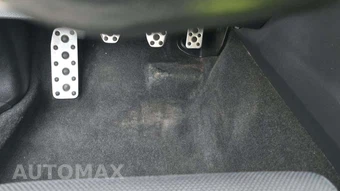 2018 Subaru WRX Premium – miniatura 23