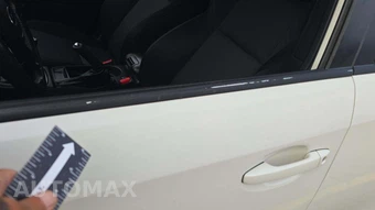 2018 Subaru WRX Premium – miniatura 26