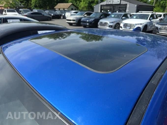 2018 Subaru WRX Premium – miniatura 12