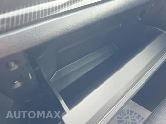 2018 Subaru WRX Premium – miniatura 21