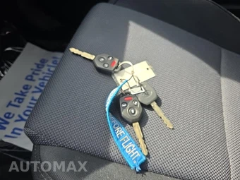 2018 Subaru WRX Premium – miniatura 23