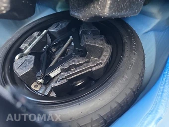2018 Subaru WRX Premium – miniatura 7