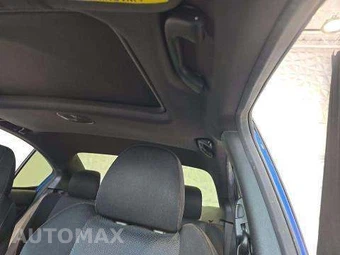 2018 Subaru WRX Premium – miniatura 11