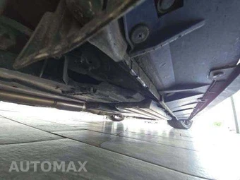 2018 Subaru WRX Premium – miniatura 17