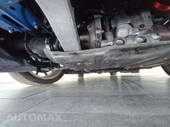 2018 Subaru WRX Premium – miniatura 20