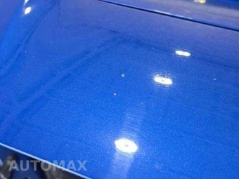 2018 Subaru WRX Premium – miniatura 29