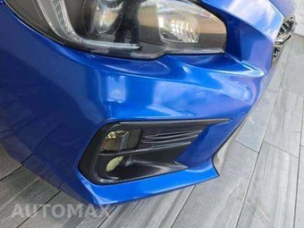2018 Subaru WRX Premium – miniatura 30