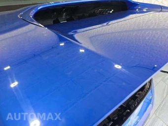 2018 Subaru WRX Premium – miniatura 32