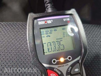 2018 Subaru WRX Premium – miniatura 34