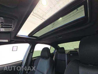 2018 Subaru WRX Premium – miniatura 36