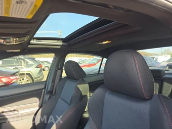 2018 Subaru WRX Premium – miniatura 9
