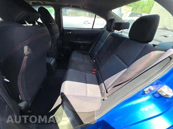 2018 Subaru WRX Premium - miniatura 13