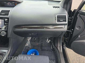 2018 Subaru WRX Premium – miniatura 19