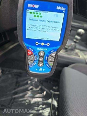 2018 Subaru WRX Premium – miniatura 24