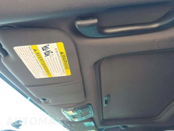 2018 Subaru WRX Premium – miniatura 11