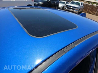 2018 Subaru WRX Premium – miniatura 12